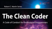 The Clean Coder