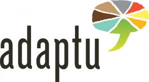 Adaptu_Logo_FULL_COLOR