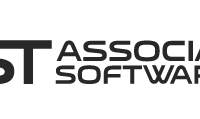 AST-Logo-1-01-1